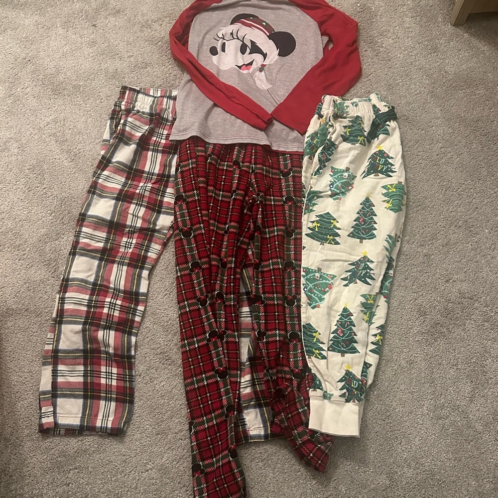Women’s pajamas